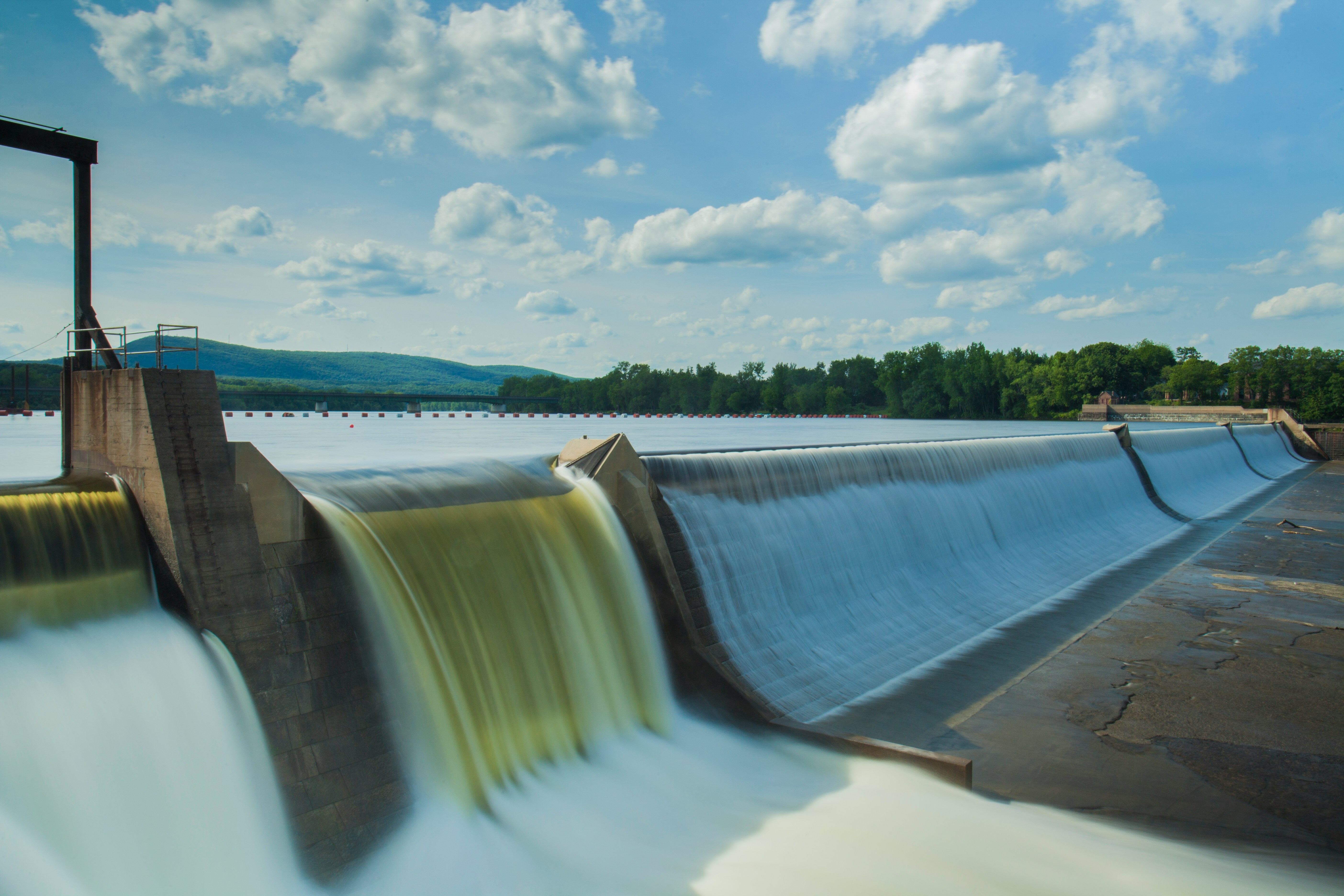 Power Sector Overview